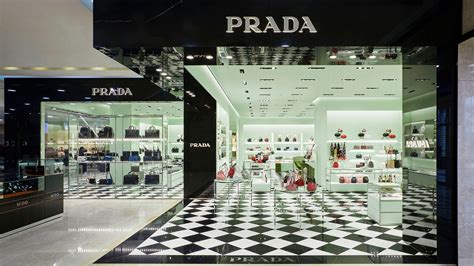 prada shop rotterdam|prada shop online.